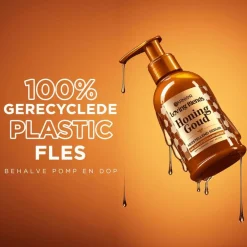 Garnier Loving Blends Honing Goud Herstellend Haarserum 115 ML