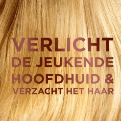 Hot Garnier Loving Blends Milde Haver Conditioner 250 ML