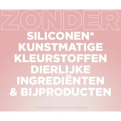 Hot Garnier Loving Blends Milde Haver Conditioner 250 ML