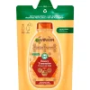 Outlet Loving Blends Garnier Refill Honing Goud Shampoo Navulling 250 ML