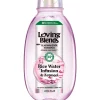 Online Garnier Loving Blends Rice Water Infusion & Zetmeel Shampoo 300 ML