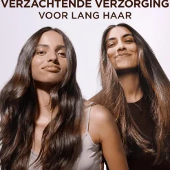 Online Garnier Loving Blends Rice Water Infusion & Zetmeel Shampoo 300 ML