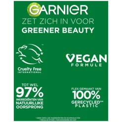 Online Garnier Loving Blends Rice Water Infusion & Zetmeel Shampoo 300 ML