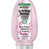 New Garnier Loving Blends Rice Water Infusion & Zetmeel Conditioner 250 ML