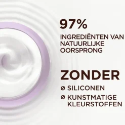 Garnier Loving Blends Rice Water Infusion Glans & Zacht haarmasker 340 ML