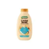 Best Garnier Loving Blends Rijke Argan Shampoo 300 ML