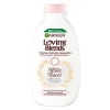 New Garnier Loving Blends Shampoo Milde Haver 300 ML