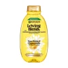 Clearance Garnier Loving Blends Sun-Kissed Chamomile & Bloemenhoning Shampoo 300 ML