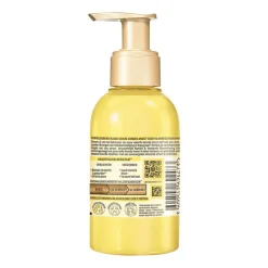 New Garnier Loving Blends Sun-Kissed Chamomile & Bloemenhoning Lightening Elixir 120 ML