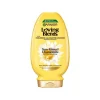 Sale Garnier Loving Blends Sun-Kissed Chamomile & Bloemenhoning Conditioner 250 ML
