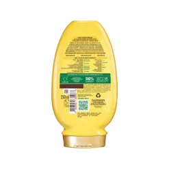 Sale Garnier Loving Blends Sun-Kissed Chamomile & Bloemenhoning Conditioner 250 ML