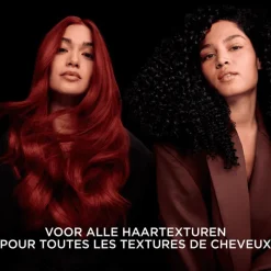 Hot Garnier Olia Permanente Haarverf 5.3 Licht Goudbruin