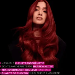 Online Garnier Olia Permanente Haarverf 4.0 Bruin