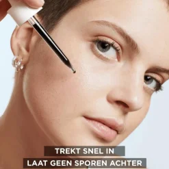 Best Garnier PureActive AHA + BHA Charcoal Anti-Onzuiverheden Serum 30 ML