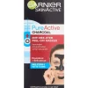 Discount Garnier PureActive Peel-Off Gezichtsmasker Charcoal 50 ML