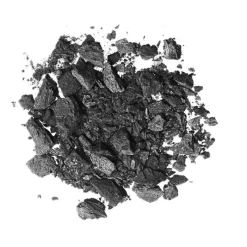 Discount Garnier PureActive Peel-Off Gezichtsmasker Charcoal 50 ML