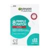 Hot Garnier PureActive Pimple Patch Ultra 22 stuks