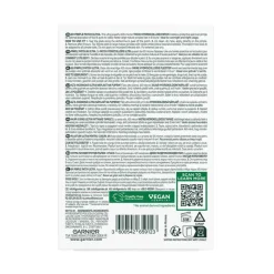 Hot Garnier PureActive Pimple Patch Ultra 22 stuks