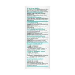 Discount Garnier PureActive Salicylic Anti-Imperfecties Serum