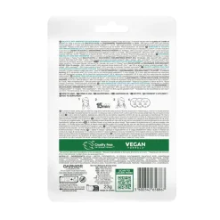 Hot Garnier PureActive Salicylic Anti-Imperfection Serum Mask 1 Stuk