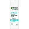 New Garnier PureActive Salicylic Exfoli�rende Liquid Care 120 ML