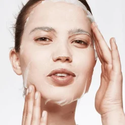 Online Garnier SkinActive Ampul Sheet Masker Met Watermeloen & Hyaluronzuur