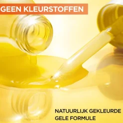 Discount Garnier Skinactive Anti-Dark Spot Serum Met Vitamine C* 30 ML