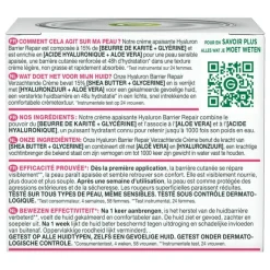 Discount Garnier SkinActive Hyaluronzuur Aloë Vera Dagcreme 50 ML