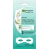 Sale Garnier Skinactive Hydra Bomb Oog Sheet Masker Kokosnoot