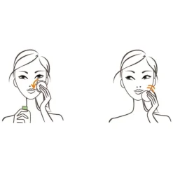 Online Garnier SkinActive Micellair Reinigingswater Vette Huid 400 ML