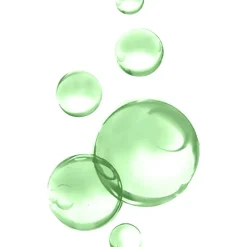 Online Garnier SkinActive Micellair Reinigingswater Vette Huid 400 ML