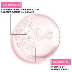 Best Garnier SkinActive Micellair Reinigingswater Gevoelige Huid 400 ML