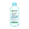 Garnier SkinActive Micellair Reinigingswater met Hyaluron & Aloe