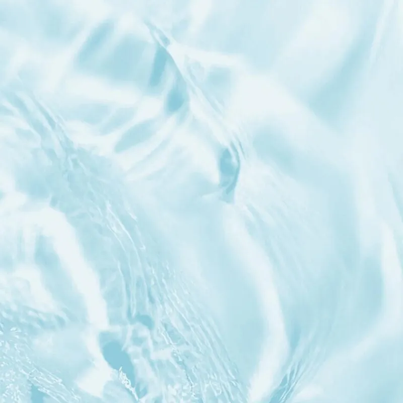 Garnier SkinActive Micellair Reinigingswater met Hyaluron & Aloe