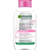 Clearance Garnier SkinActive Micellair Reinigingswater Gevoelige Huid Mini 100 ML