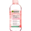 Best Garnier SkinActive Micellair Reinigingswater met Rozenwater 400 ML