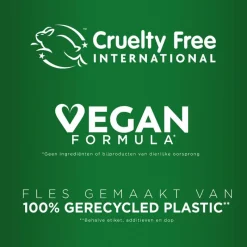 Discount Garnier SkinActive Micellair Reinigingswater in Olie 400 ML