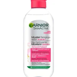 Clearance Garnier SkinActive Micellair Reinigingswater Droge Huid 400 ML