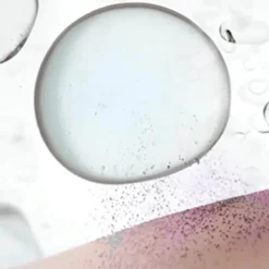 Discount Garnier SkinActive Micellair Water Gevoelige Huid 200 ML