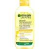 Online Garnier SkinActive Micellair Water Vitamine C 400 ML