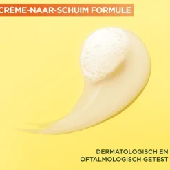 Hot Garnier SkinActive Reinigingsgel met vitamine C 250 ML