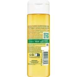 Clearance Garnier Vitamine C Glow Booster Liquid Care 120 ML