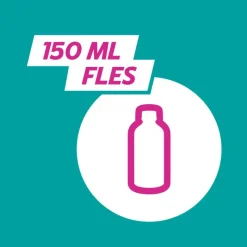 Clearance Gaviscon DUO Suspensie Maagzuurremmers 150 ML