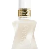 Sale Essie gel by Matte Top Coat 13,5ML