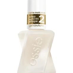 Sale Essie gel by Matte Top Coat 13,5ML