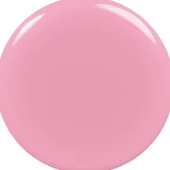 Clearance Essie gel by Nagellak Roze 13,5ML 506 Bodice Goddes