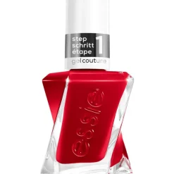 Discount Essie gel by Nagellak Rood 13,5ML 345 Bubbles Only
