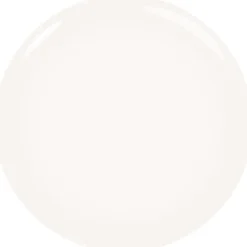 Sale Essie gel by Nagellak Wit 13,5ML 136 First Fitting