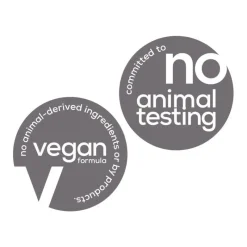 Outlet Essie gel by Nagellak Blauw 13,5ML 135 First View