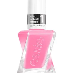 Essie gel by Nagellak Roze 13,5ML 150 Haute To Trot